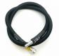 HPA EPeS S&F Hose Mk.II with Braided Cover by EPeS Airsoft